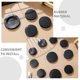 thumbnail image 3 of UPGRATOR 20Ud Tapones De Caucho Redondos Para Tapar Agujeros En Hucha Reutilizables Y Prácticos, 3 of 7