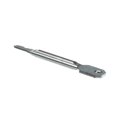 thumbnail image 3 of Anthony International Full Length Handle Key 40-12989-0001 - Genuine OEM Replacement Part, 3 of 4