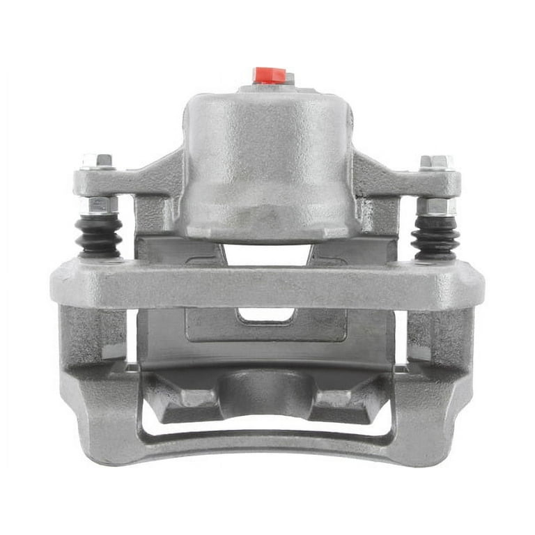 Centric Parts 14162239 Centric Semi-Loaded Brake Caliper Fits 