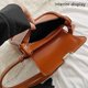 thumbnail image 4 of Monederos para mujer, bolso de hombro, bonito bolso de mano de diseñador, bolsos de mano, bandolera de cuero, bolso Hobo MFZFUKR BST3002080-4, 4 of 5