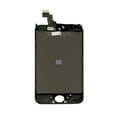thumbnail image 3 of iPhone 5C Écran LCD de Remplacement et Numériseur en Verre Tactile Assemblage Complet - Noir, 3 of 3