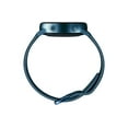 thumbnail image 2 of Samsung Galaxy Watch Active, 2 of 6