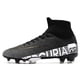 thumbnail image 2 of Deportivas Zapatos Fútbol Tacos Botas Rugby para Terreno Firme Hombres Y Mujeres, 2 of 9