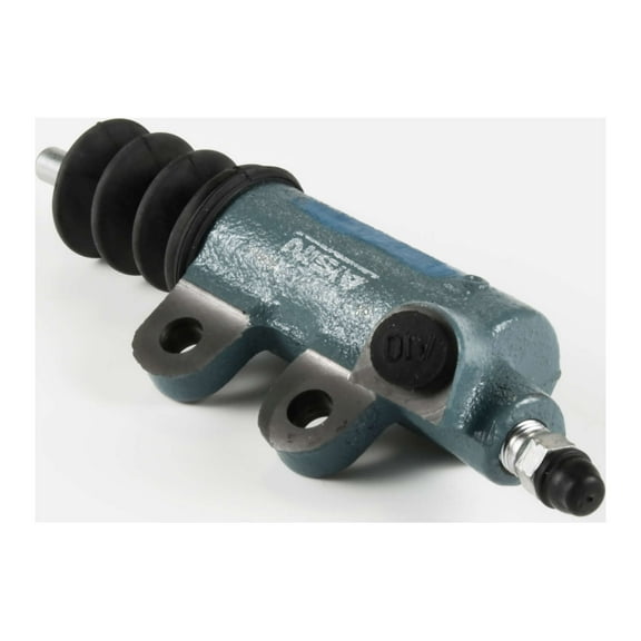 LUK Clutch Slave Cylinder