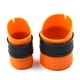 thumbnail image 1 of Cargador de sistema de bolsas herramientas de carga de cebo de carpa PVA para aparejo de carpa alimentador de método grueso, 1 of 5