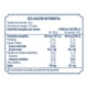 thumbnail image 5 of Hellmann's Aderezo Ranch 3.7 Lt UFS, 5 of 5