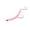 D, variant on Universal Hard Arch Shape Slow Sinking For Freshwater And Saltwater For Anglers Dads And Husbands Baitcaster Rods 1 Piece Baitcaster Rod And Reel Combo Right Handed Baitcaster Combo Left Handed