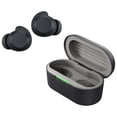 thumbnail image 1 of Auriculares LG Xboom Buds de will.i.am Graphene 3 Mic negros, 1 of 9