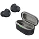 thumbnail image 1 of Auriculares LG Xboom Buds de will.i.am Graphene 3 Mic negros, 1 of 9