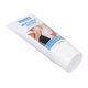 thumbnail image 4 of Crema Para Blanquear Las Axilas, Restaurar La Piel, Eliminar El Colágeno, Melanina, Penetrar Profundamente En Las Axilas, Crema Para Partes Privadas, 4 of 7