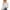 White, variant on Diufon Women's Knitted Thin Cardigan Button Down Hollow Out Sweater Jackets Round Neck 3/4 Sleeve Lightweight Coat