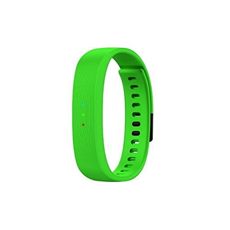 Razer Nabu X Smartband, Green