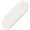 10 white boards, variant on Misright 10Pieces Kids Crafting Expanding Wood Pulp Safe NonToxic Painting Paper