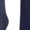 Dark blue, variant on Summer Pants for Women Leopard Print Red Wide Leg Pant Womens Pants Casual & Wide Leg