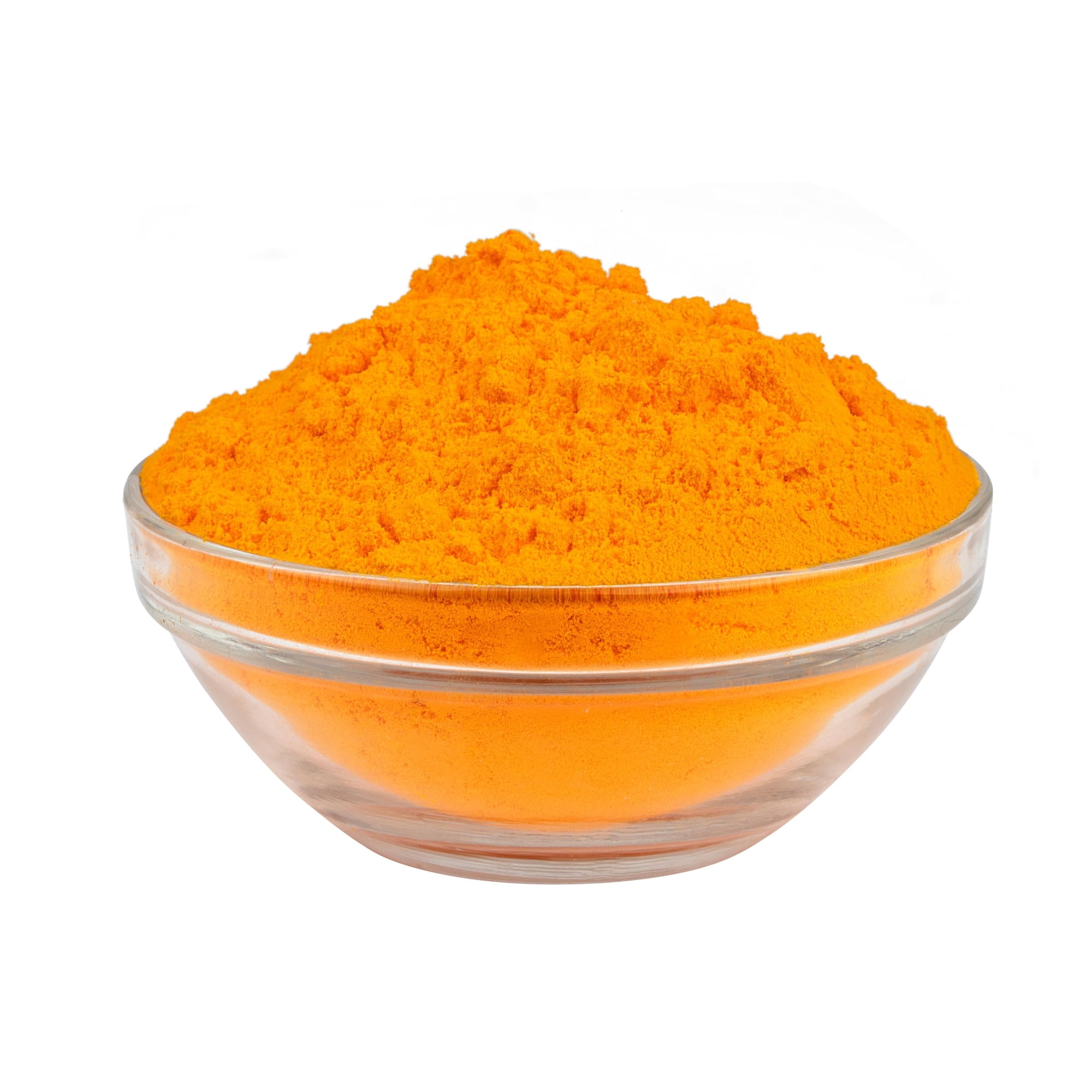 Mac And Cheese Powder -1 Lbs