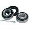 thumbnail image 2 of Seachoice Trailer Wheel Bearing Kit, 2 of 2