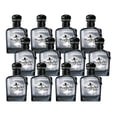 thumbnail image 1 of Pack x 12 Tequila Don Julio 70 Cristalino 700 ml, 1 of 2