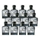 thumbnail image 1 of Pack x 12 Tequila Don Julio 70 Cristalino 700 ml, 1 of 2