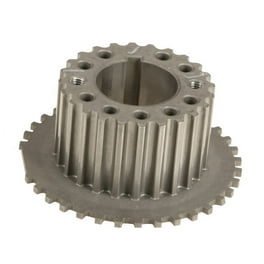 そも Amazon.com: IEQFUE Transmission Speed Sensor 8972565250