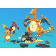 thumbnail image 2 of Mega Pokémon Coffret Évolution Salamèche - 300 briques et pièces, 2 of 6