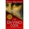thumbnail image 3 of The Da Vinci Code, 3 of 3