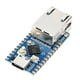 thumbnail image 2 of Módulos de puerto Ethernet RP2040-ETH reutilizables basados ​​en el microcontrolador Raspberry Pi, 2 of 8