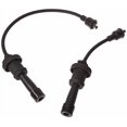 thumbnail image 2 of Standard Motor Products 27574 Pro Series Ignition Wire Set, 2 of 3