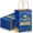 Blue Gold, variant on TB-24 Pcs Maroon Gold 2026 Graduation Gift Bags Congrats Grad Bags Party Favors with Handles Graduation Treat Paper Gifts for Grad Party Supplies, 8 x 6 x 3 Inches