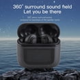 thumbnail image 4 of Auriculares De Traducción, Auriculares Estéreo Con Traductor De 144 Idiomas Para Empresas, 4 of 7