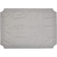 thumbnail image 2 of Gum Wrigley'S Chewing Bulk Pack 5 Stick Juicy Fruit Of 40, 2 of 5
