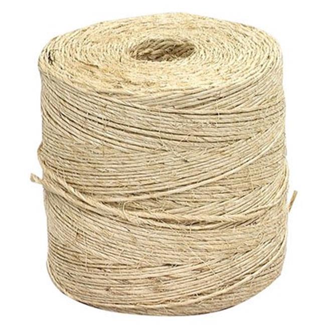 2250ft. Sisal Binder Twine