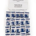 thumbnail image 1 of Small Instant Cold Pack 4" x 5" (Pack of 12), 1 of 1