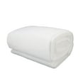 thumbnail image 1 of White Filter Cotton, 1 Roll White Air Filter Cotton Filter Cotton, Air Filtration Parts Primary Filter Cotton Air Conditioners Filters for Washing Machines Fans, 1 of 7