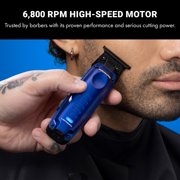 BaBylissPRO LO-PROFX Compact Series Trimmer