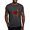 Charcoal, variant on CafePress - Social Worker T Shirt - Men's Classic Graphic Cotton T-Shirt