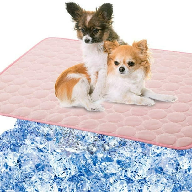 Kennel pads walmart sale