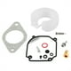 thumbnail image 1 of Kit de reparación de carburador BuyWeek Tohatsu multifuncional, 1 of 9