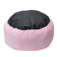 thumbnail image 4 of Mascota de felpa de invierno que mantiene el calor suave estera almohadilla para dormir cama perro ANGGREK Otros, 4 of 8