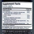 thumbnail image 2 of Hydroxycut Hardcore Elite 110 Cápsulas Muscletech Muscletech MTHYDROXYCUTHARD110, 2 of 4