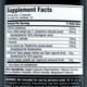 thumbnail image 2 of Hydroxycut Hardcore Elite 110 Cápsulas Muscletech Muscletech MTHYDROXYCUTHARD110, 2 of 4
