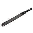 thumbnail image 1 of Running Belt, Multiple Pockets Elastic Reflective Strip Breathable Waist Pack For Phone Holder For Running, Cycling, Exercise, Fitness, Travel, 1 of 8