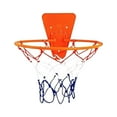 thumbnail image 1 of Silent Basketball 2025 Newest Indoor Training with High Elasticity and Quiet Design for Fun and Skill Development, 1 of 8