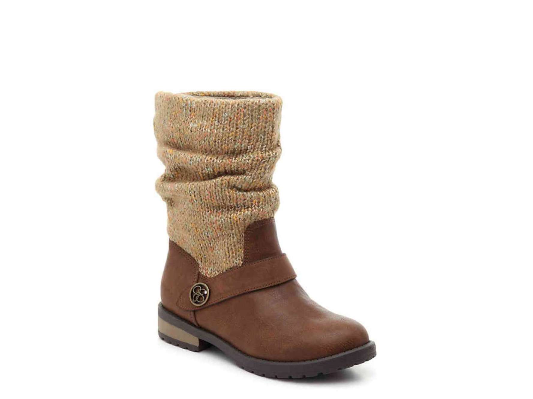 jessica simpson baby girl shoes