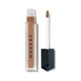 thumbnail image 1 of Brillo de labios MORPHE Sweet Tea High-Shine Cream & Shimmer, 1 of 2