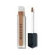 thumbnail image 1 of Brillo de labios MORPHE Sweet Tea High-Shine Cream & Shimmer, 1 of 2