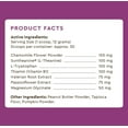 thumbnail image 4 of Premium Calm and Comfort Powder, 4 of 8