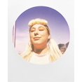 thumbnail image 4 of Polaroid Film Couleur pour 600 – Cadre Rond, 4 of 9