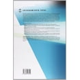 thumbnail image 2 of Libro Entrenamiento Total Tapa Blanda, Autor Jurguen Weineck, Editorial Editorial Paidotribo, 2 of 2