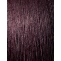 Sensationnel Synthetic Lace Front Wig Empress Edge Curls Kinks & Co The Game Changer (99J)