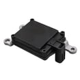 thumbnail image 1 of Yassdwbn 1x Cruise Radar Distance Sensor For Nissan Altima Kicks Rogue Versa 28438-5FA6A, 1 of 5